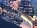 live 20130518 0301