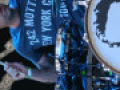 live 20130518 0302