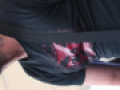 live 20130518 0305