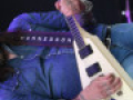 live 20130518 0310