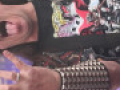 live 20130518 0401