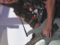 live 20130518 0402