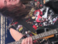 live 20130518 0406