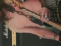 live 20130518 0410