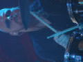 live 20130518 0503