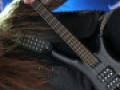 live 20130518 0505
