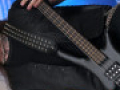live 20130518 0506