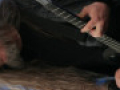 live 20130518 0507