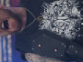 live 20130518 0508