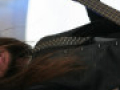 live 20130518 0510