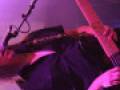 live 20130518 0805