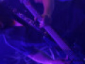 live 20130518 0810