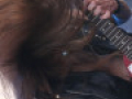 live 20130519 0101