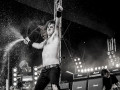 live 20160729 0810 Saarmageddon Airbourne