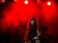 live 20160729 0901 Saarmageddon Powerwolf
