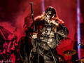 live 20160729 0907 Saarmageddon Powerwolf