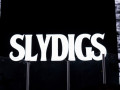 20160910 01 09 Slydigs