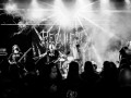 live 20160409 0615 requiem