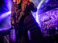 live 20160923 0102 nothgard