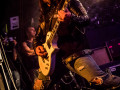 live 20160923 0103 nothgard