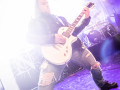 live 20160923 0105 nothgard