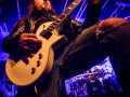 live 20160923 0106 nothgard