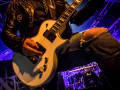 live 20160923 0107 nothgard