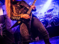 live 20160923 0109 nothgard