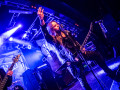 live 20160923 0110 nothgard