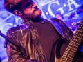 live 20160923 0111 nothgard