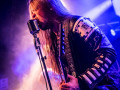 live 20160923 0112 nothgard