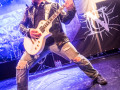 live 20160923 0114 nothgard