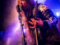 live 20160923 0115 nothgard