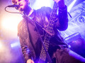live 20160923 0116 nothgard