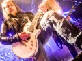 live 20160923 0117 nothgard