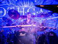live 20160923 0119 nothgard
