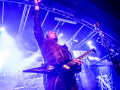 live 20160923 0120 nothgard