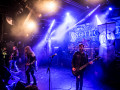 live 20160923 0121 nothgard