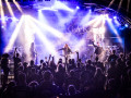 live 20160923 0122 nothgard