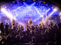 live 20160923 0123 nothgard