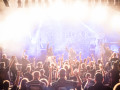 live 20160923 0124 nothgard