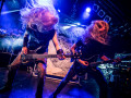live 20160923 0201 heidevolk