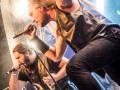 live 20160923 0202 heidevolk