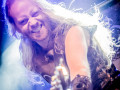 live 20160923 0203 heidevolk