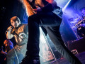 live 20160923 0204 heidevolk