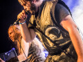 live 20160923 0205 heidevolk