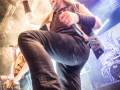 live 20160923 0207 heidevolk