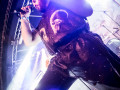 live 20160923 0208 heidevolk