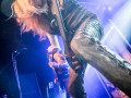 live 20160923 0209 heidevolk