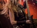 live 20160923 0212 heidevolk